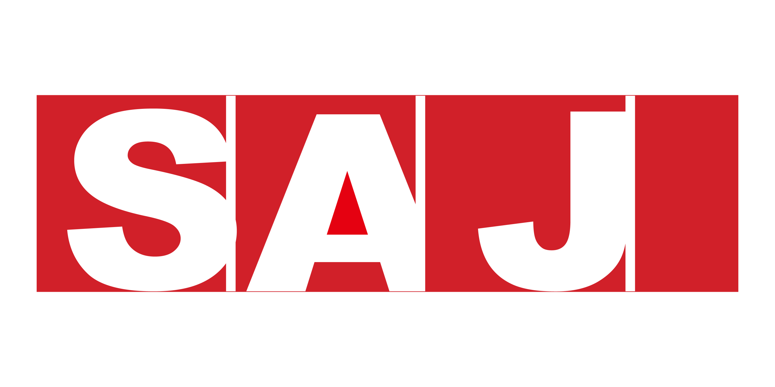 SAJ-PNG