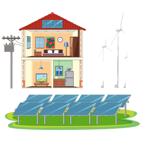 Untitled design (10)