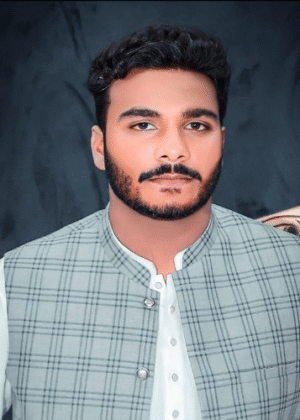 Untitled design (16)