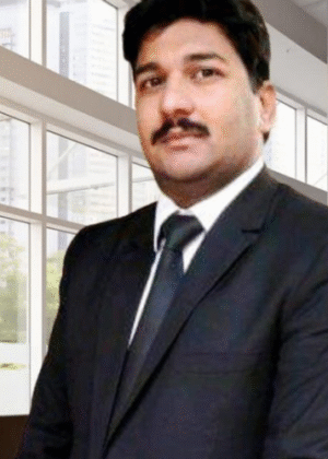 Untitled design (20)