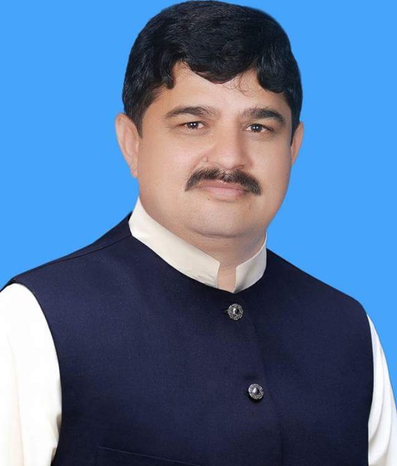 Zulafqir Zulafqir